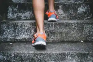 Photo The 3 best fitness studios in your neighborhood
