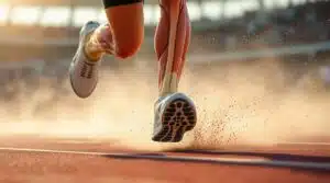 the science of movement
